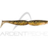 Soft bait MEGABASS Super spindle worm 4 VM