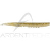 Super X Layer di Megabass - il soft bait ultra versatile - Ardent Tecniche di pesca