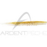 Super Giant X Layer di Megabass - il souple ultra versatile - Ardent Tecniche di pesca