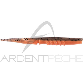 Leurre souple MEGABASS Super X layer