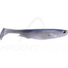 Soft lure MEGABASS Spark Shad 5