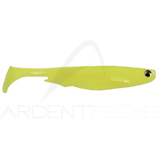 Soft bait MEGABASS Spark shad 5
