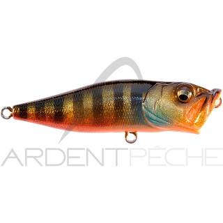 Crankbait MEGABASS Pop X