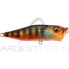 Galleggiante MEGABASS Pop X