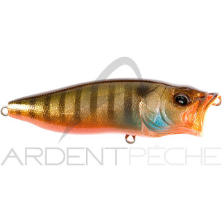 Lure MEGABASS Pop max