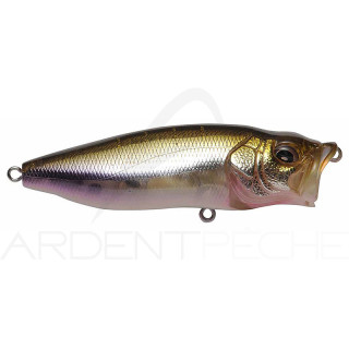 Pesce natante MEGABASS Pop max