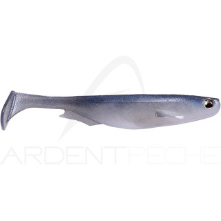 Soft bait MEGABASS Spark shad 4