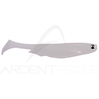 Soft bait MEGABASS Spark shad 4
