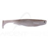 Soft bait MEGABASS Spark shad 4