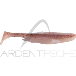 Soft bait MEGABASS Spark shad 4
