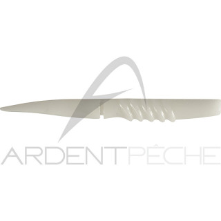 Super Giant X Layer by Megabass - the ultra versatile soft lure - Ardent Pêche