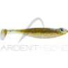 Soft lure MEGABASS Hazedong shad 3