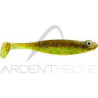 Soft lure MEGABASS Hazedong shad 3