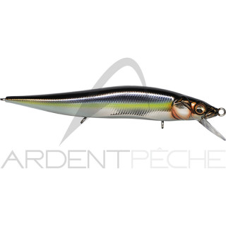 Pesce nuotatore MEGABASS Vision 110 junior