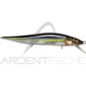 Lure MEGABASS Vision 110 Junior