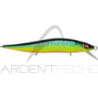Pesce nuotatore MEGABASS Vision 110 junior