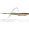 Soft bait MEGABASS Sling shad 5