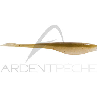 MEGABASS Sling Shad 5 Soft Lure