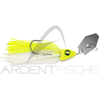 MEGABASS Wild Header 14g Chatterbait