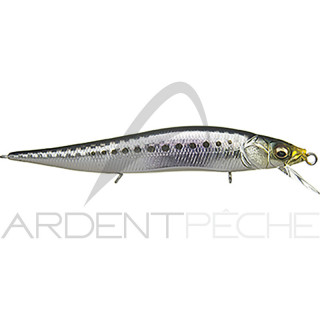 Pesce nuotatore MEGABASS Vision 110 junior SW