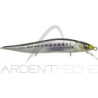 Lure MEGABASS Vision 110 Junior SW