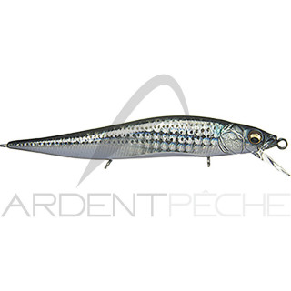 Lure MEGABASS Vision 110 Junior SW