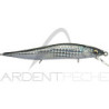 Lure MEGABASS Vision 110 Junior SW