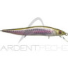 Lure MEGABASS Vision 110 Junior SW