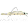 Pesce nuotatore MEGABASS Vision 110 junior SW