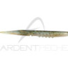 Super X Layer by Megabass - the ultra-versatile soft lure - Ardent Pêche