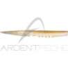 Super X Layer di Megabass - il soft bait ultra versatile - Ardent Tecniche di pesca