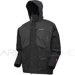 SAVAGE GEAR Heatlite thermo jacket