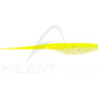 MEGABASS Sling Shad 5 Soft Lure