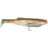 MEGABASS Mag Draft 6 soft lure
