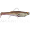 Esca morbida MEGABASS Mag Draft 6