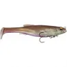 MEGABASS Mag Draft 6 soft lure