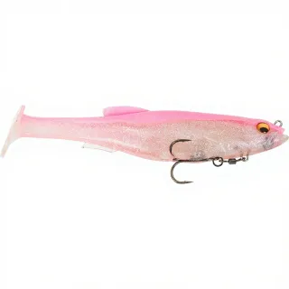 MEGABASS Mag Draft 6 soft lure