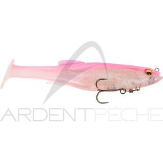 Soft Lure MEGABASS Mag draft 6