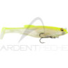 Esca morbida MEGABASS Mag Draft 6