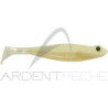 Soft lure MEGABASS Hazedong shad 3
