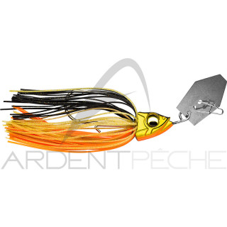 MEGABASS Wild Header 21g Chatterbait