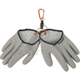 Guanti SAVAGE GEAR Aqua Guard Gloves
