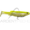 Soft bait MEGABASS Mag Draft 8
