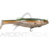 Soft bait MEGABASS Mag Draft 10