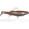 Soft bait MEGABASS Mag Draft 10