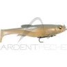 Soft bait MEGABASS Mag Draft 10