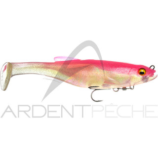 Soft bait MEGABASS Mag Draft 10