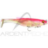 Soft bait MEGABASS Mag Draft 10