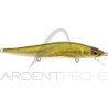 Pesciolino MEGABASS Vision 110 SW