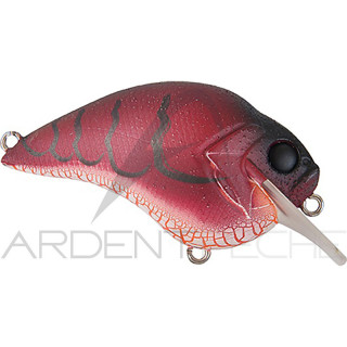 Pesciolino MEGABASS S Crank 1.2